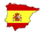 ACEITES ARGÉS S.A. - Espanol
